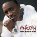 Download lagu Akon - Blame It On Me (Remix by Chibz) mp3 Terbaik