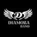 Download DiamozA Band - M.S.T.S (Mati Satu Tumbuh Seribu) mp3 gratis