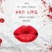 Gudang lagu mp3 GTA Ft. Sam Bruno - Red Lips (Aero Chord Remix) gratis