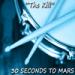 Download mp3 Drum Cover - 30 Seconds To Mars "The Kill" music Terbaru