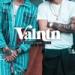 Download mp3 Liam Payne, J Balvin - Familiar (Valntn Remix) gratis