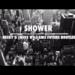 Download lagu terbaru Becky G - Shower (Mike Williams Future Remix) mp3 gratis