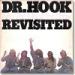 DR. HOOK- When Your In Love With A Beautiful Women (Pitbull Intro Edit) DJ N2 REMIX Lagu Free