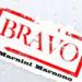Download lagu Bravo Band - Anak Medan mp3 Gratis