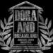 Free Download lagu Cover Song JKT48 - Heavy Rotation | Version Heavy Metal , By - Dora And The Dreamland