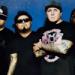 Download musik Source of the Sound with Wendy Campbell and Sonny Sandoval of P.O.D.: MurderedLove terbaik
