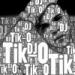 Download music This Right Here...DJ Tik-O Moombahton Mix Vol#2 mp3 baru