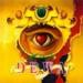Download lagu terbaru Cinta gila dewa19 (cover) mp3 gratis