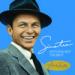 Download lagu Frank Sinatra My Way By F.S gratis