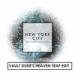Free Download lagu terbaru The Chainsmokers vs. Dash Berlin - New York City (Vault Dude's Heaven Trap Edit) di zLagu.Net
