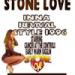 Lagu mp3 STONE LOVE INNA REVIVAL STYLE 1996 gratis