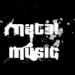 Download music METAL INDIE | Dora And DreamLand - Seven Years mp3 Terbaik