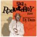 Ska Rocksteady Hits mixed by Dj Dais mp3 Gratis