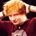 Download mp3 gratis Ed Sheeran - She - zLagu.Net