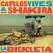 Download mp3 La Bicicleta - Carlos Vives & Shakira gratis