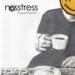 Download lagu terbaru Nosstress - Buka Hati mp3 gratis