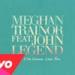 Download musik Like I'm Gonna Lose You - Megan Trainor ft John Legend (cover with isaac) terbaru - zLagu.Net