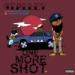 Download music One More Shot (feat. Rick Ross and August Alsina) mp3