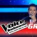 Download lagu gratis Mario G. Klau the voice Cinta Pertama Dan Terakhir www.dibuat.top