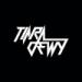 Download musik Tiara Dewy - RnB Mixtape Vol. 1 terbaik - zLagu.Net