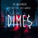Free Download lagu The Chainsmokers - My Type [feat. Emily Warren] (DIMES Remix) mp3