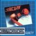 Download lagu gratis DJ RALPH East L.A. Now Share Hotline Guilty '1984 di zLagu.Net