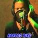 Download lagu mp3 Kanggoriko baru di zLagu.Net