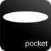 Download mp3 Pocket - Cinta yang Telah Mati gratis