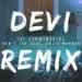 The Chainsmokers - Don't Say ft. Emily Warren (DEVI Remix) Musik Free