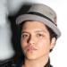 Download lagu mp3 Bruno Mars - Grenade (Koplo) terbaru di zLagu.Net