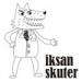 Free Download lagu IKSAN SKUTER - KUKIRA JAKARTA terbaru di zLagu.Net