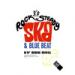 Download lagu Erik Rug - Ska, Rocksteady & Other Blue Beat Riddims