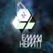 Musik EMMA HEWITT/ Martin Garix/ Dimitri Vegas/ Sander Van Doorn - Lasting Light(Illusion Energy Mashup) Lagu