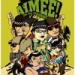 Download musik Aimee! - Come On2 (Ska Rocksteady Semarang) terbaik