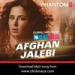 Download lagu AFGHAN JALEBI (YA BABA) – PHANTOM – SAIF ALI KHAN, KATRINA KAIF baru