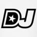 Musik DJ UCHA Mix baru