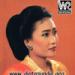 Download lagu terbaru Peyeum Bandung oleh Nining meida As (alexstopano Mp3) mp3 Free di zLagu.Net