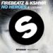 Download mp3 lagu Firebeatz & KSHMR- No Heroes (feat. Luciana) (Original Mix) gratis di zLagu.Net