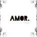 Download lagu Amor mix by JOMEROmp3 terbaru
