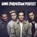 Download lagu terbaru One Direction - Perfect gratis di zLagu.Net