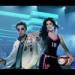 Download music Main Tera Dhadkan Teri - Ajab Prem Ki Ghazab Kahani Songs Ranbir Kapoor, Katrina Kaif baru
