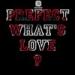 Download lagu Prefect - Whats Love (Orkestrated Remix) mp3 di zLagu.Net