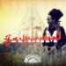 Download music Ras Muhamad – Salam mp3 baru