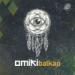 Musik Omiki - Balkan (OUT NOW @ Spin Twist Records) mp3