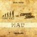 Music Vini Vici vs. Coming Soon - Mad [Spin Twist Records] OUT NOW!!! mp3 baru