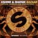 Download lagu Terbaik KSHMR & Marnik - Bazaar (Official Sunburn Goa 2015 Anthem) [OUT NOW] mp3