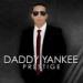 Download mp3 Daddy Yanke Ft. Jory - Pata Boom - zLagu.Net