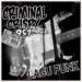 Download mp3 Terbaru Lagu Punk gratis