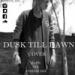 Download lagu mp3 Terbaru Dusk Till Dawn - Zayn Malik xSia x Steenie Dee cover