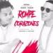 Download LA ROMPE CORAZONES - DADDY YANKE - OZUNA - TECLA DJ 2017 mp3 baru